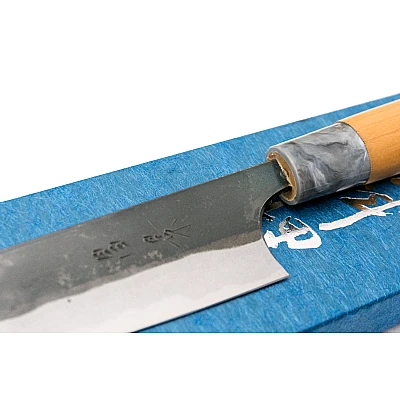 Masakage Mizu Gyuto 21 cm