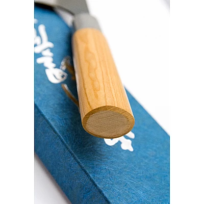 Masakage Mizu Santoku 17 cm