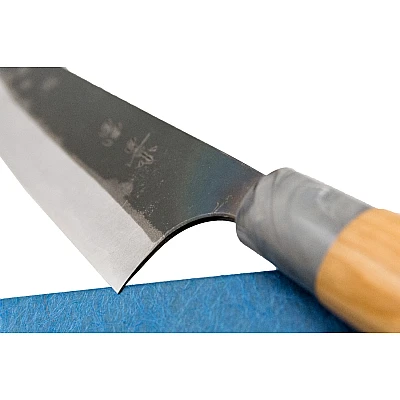 Masakage Mizu Gyuto 21 cm