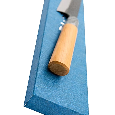 Masakage Mizu Santoku 17 cm