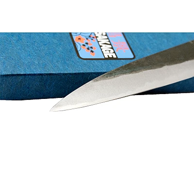 Masakage Mizu Sujihiki 27 cm