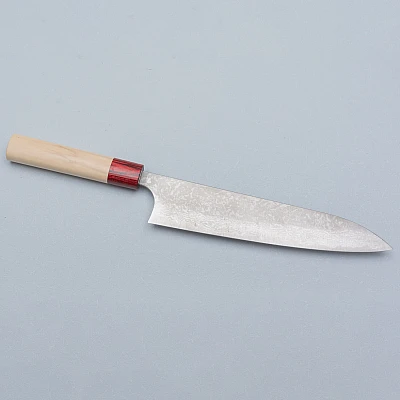 Masakage Kiri Gyuto 21 cm