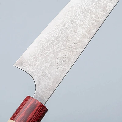 Masakage Kiri Gyuto 21 cm