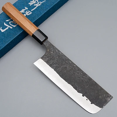 Masakage Koishi Nakiri 