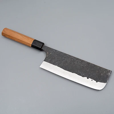 Masakage Koishi Nakiri 