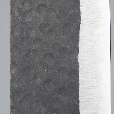 Masakage Koishi Nakiri 