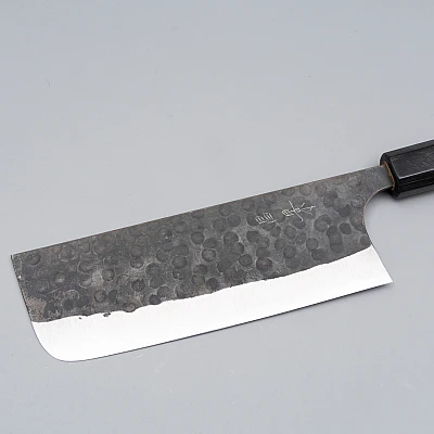 Masakage Koishi Nakiri 