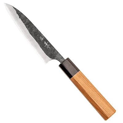 Masakage Koishi Petty 12 cm