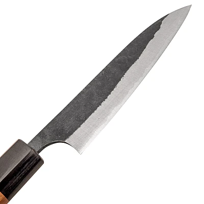 Masakage Koishi Petty 12 cm