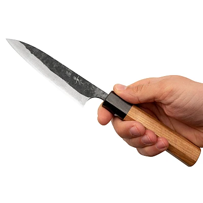 Masakage Koishi Petty 12 cm