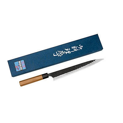 Masakage Koishi Sujihiki 27 cm