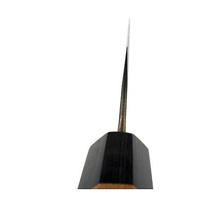 Masakage Koishi Sujihiki 27 cm