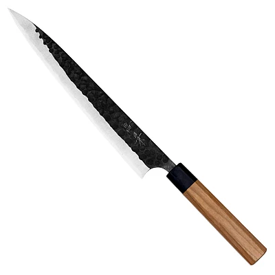 Masakage Koishi Sujihiki 27 cm