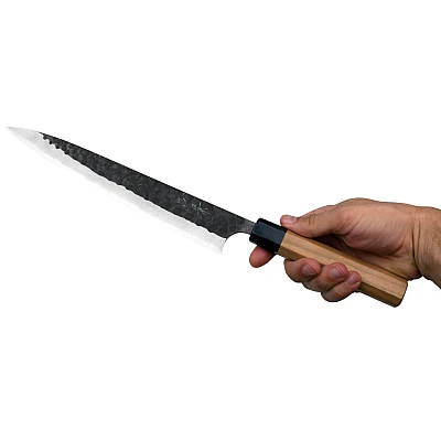 Masakage Koishi Sujihiki 27 cm