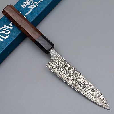 Masakage Kumo Petty 12 cm