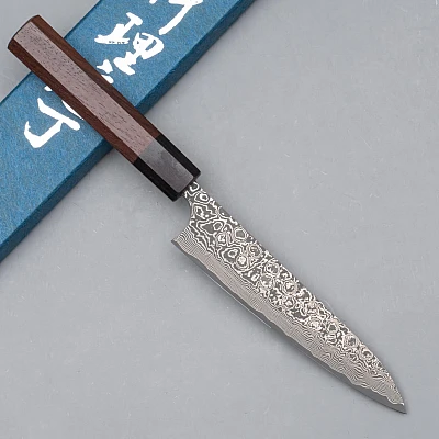 Masakage Kumo Petty 15 cm