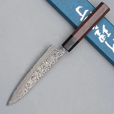 Masakage Kumo Petty 15 cm