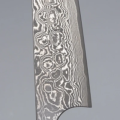 Masakage Kumo Petty 12 cm