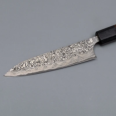 Masakage Kumo Petty 12 cm