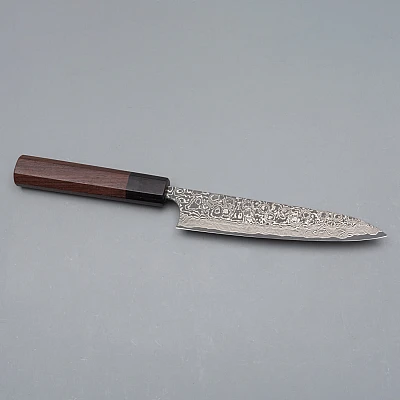 Masakage Kumo Petty 15 cm