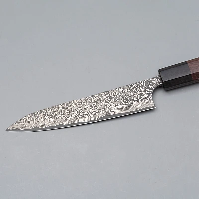 Masakage Kumo Petty 15 cm