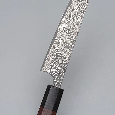 Masakage Kumo Petty 15 cm