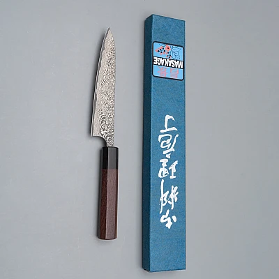 Masakage Kumo Petty 15 cm