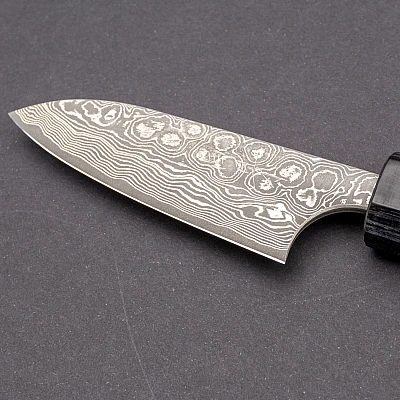 Masakage Kumo Petty 7.5 cm