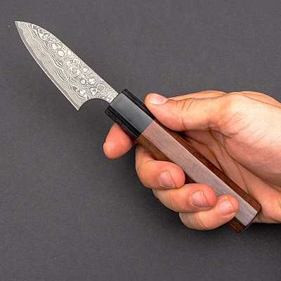 Masakage Kumo Petty 7.5 cm