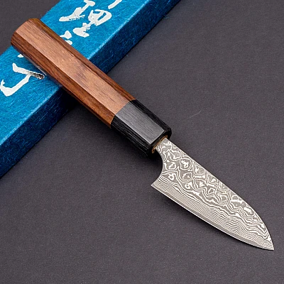 Masakage Kumo Petty 7.5 cm