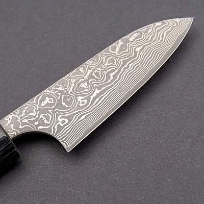 Masakage Kumo Petty 7.5 cm