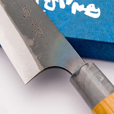 Masakage Mizu Petty 8 cm