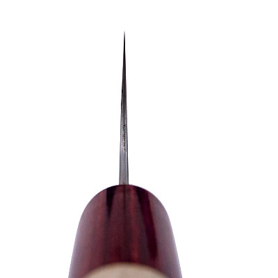 Masakage Kiri Bunka 16.5 cm