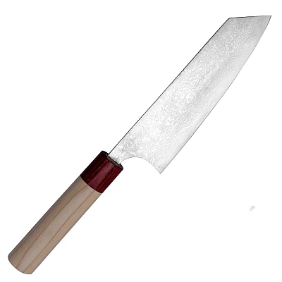 Masakage Kiri Bunka 16.5 cm