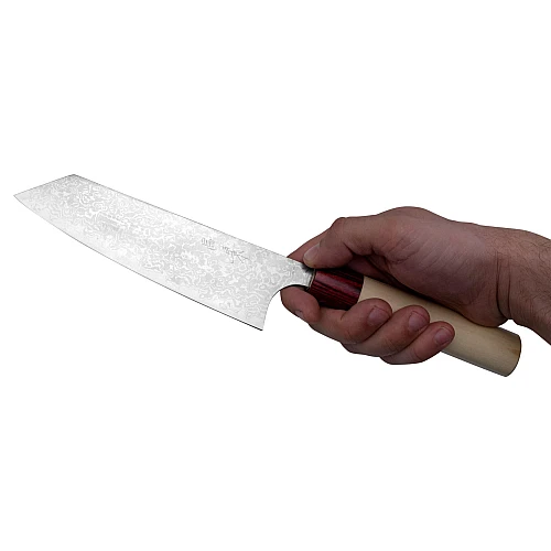 masakage kiri bunka 16.5 cm