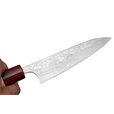 Masakage Kiri Petty 12 cm