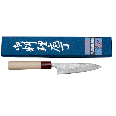 Masakage Kiri Petty 12 cm