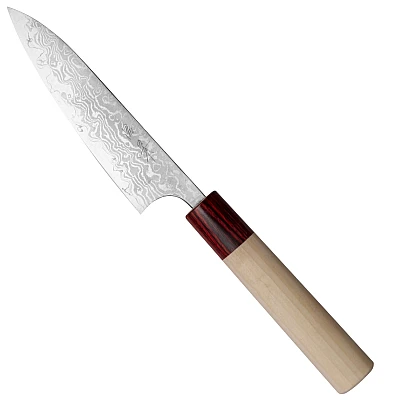 Masakage Kiri Petty 12 cm