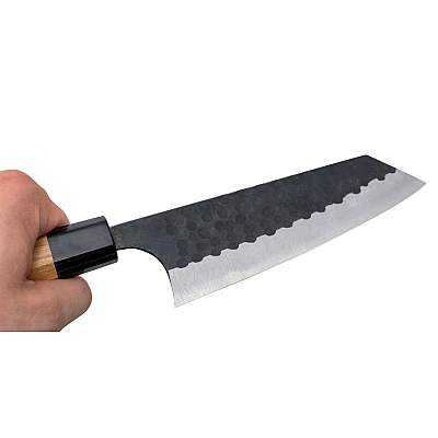 Masakage Koishi Bunka 17 cm