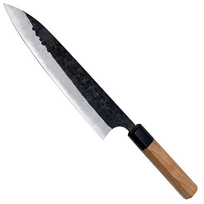 Masakage Koishi Gyuto 21 cm