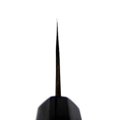 Masakage Koishi Gyuto 21 cm