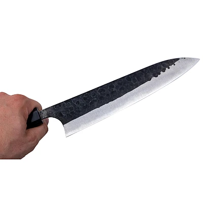 Masakage Koishi Gyuto 21 cm