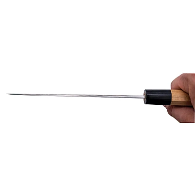 Masakage Koishi Santoku 17 cm