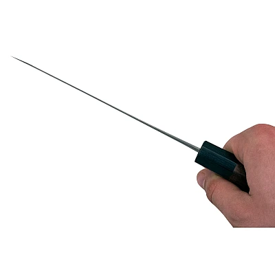 Masakage Kumo Bunka 17 cm