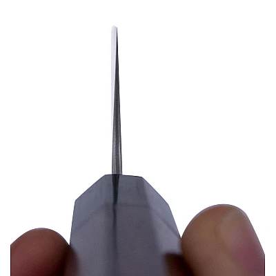 Masakage Kumo Bunka 17 cm