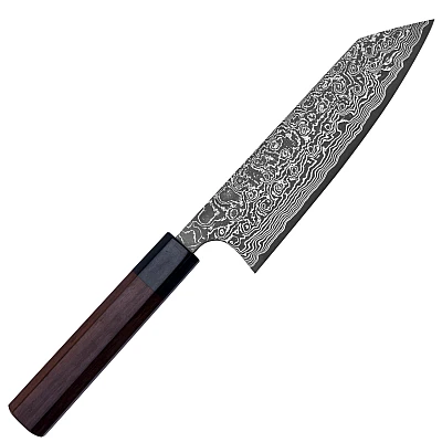 Masakage Kumo Bunka 17 cm