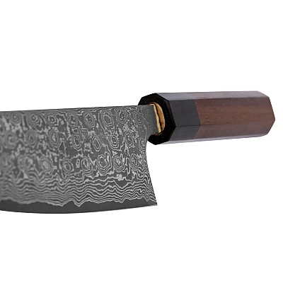 Masakage Kumo Bunka 17 cm