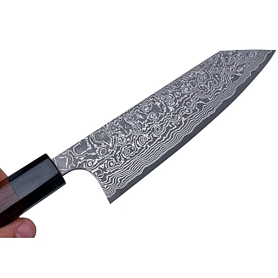 Masakage Kumo Bunka 17 cm