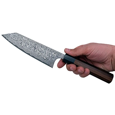 Masakage Kumo Bunka 17 cm