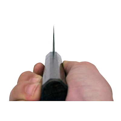 Masakage Kumo Gyuto 21 cm